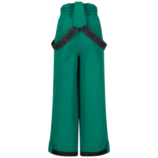 ZigZag Παιδικό παντελόνι Ski Soho Pant W-PRO 10000